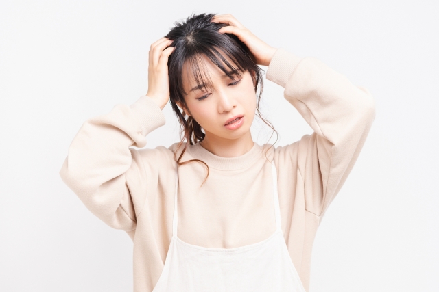 事例1